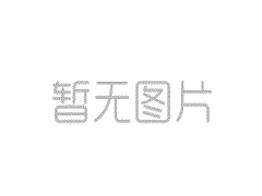 新春送“平安” 京东五金城发布春节家庭消防防